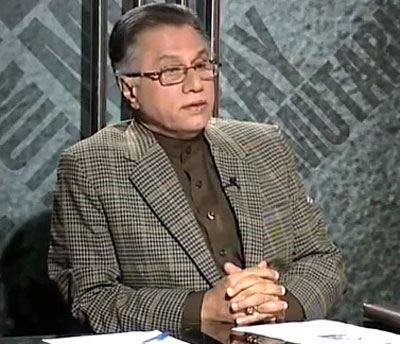 Hassan-Nisar.jpg