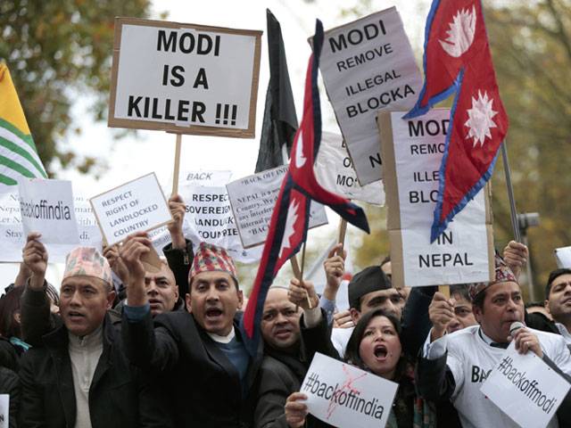 protest-against-modi-in-london-1447365047-3858.jpg