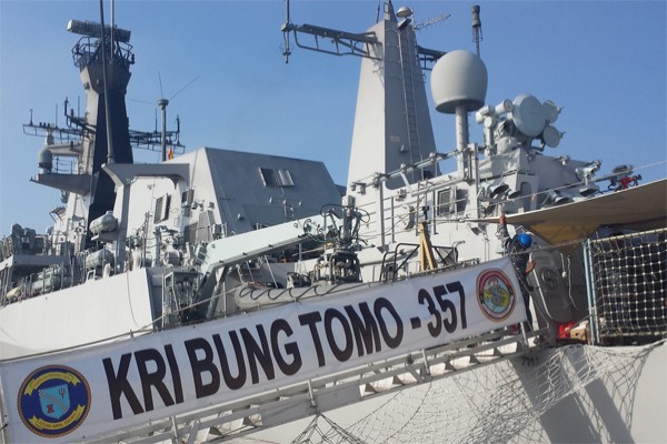 20141230KRI-Bung-Tomo2.jpg