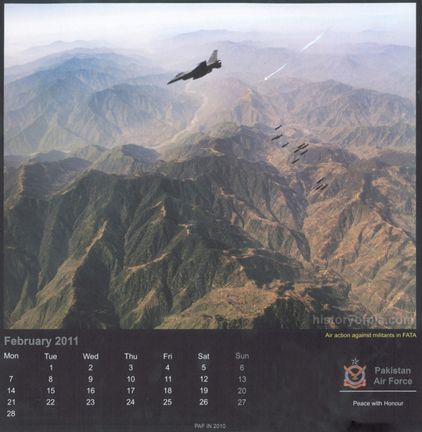 paf_feb_cal_jan14.jpg