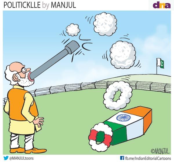 URI_Attack_Modi_Cartoon.jpg