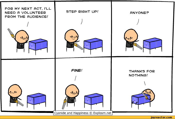 comics-Cyanide-and-Happiness-magic-trick-616175.png