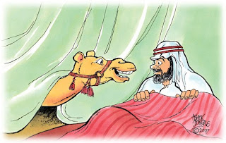 camel+in+the+tent.jpg