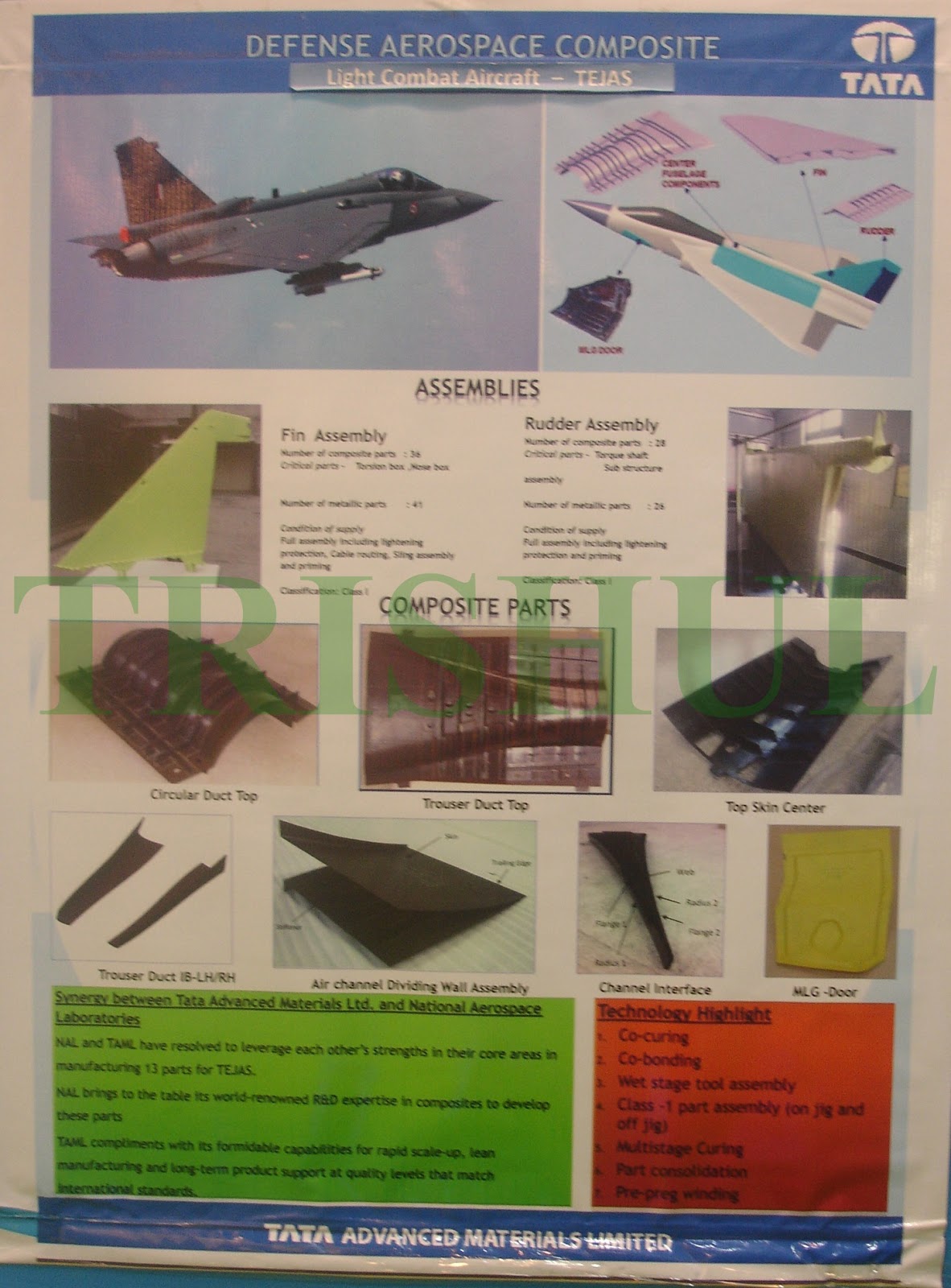 TATA-built%2BComposite%2BStructures%2Bfor%2BLCA.jpg