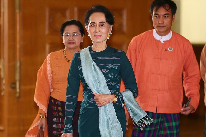 Suu-Kyi.jpg