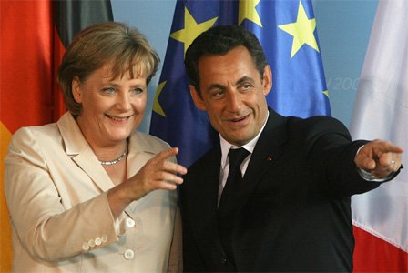 sarkozy%20merkel%203.jpg