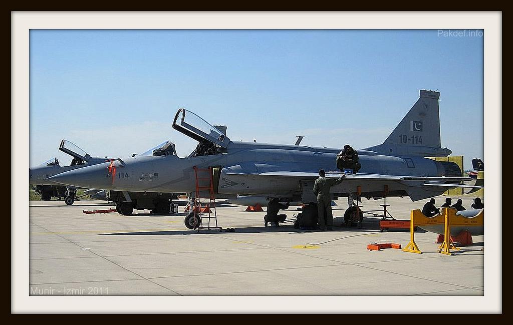 jf-17+parked.jpg