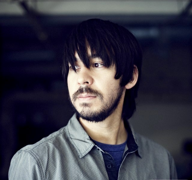 Mike-in-2010-mike-shinoda-19655753-640-640.jpg