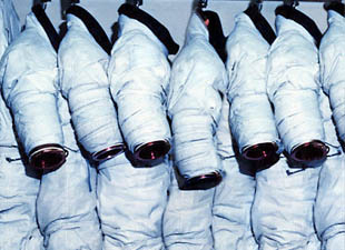 Bangalore-Based-Lab-To-Develop-Space-Suit-For-ISRO.jpg