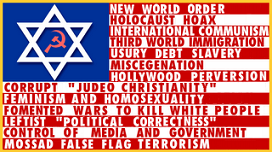 A%2Bamerican%2Bflag%2BJew%2Batrocities.png