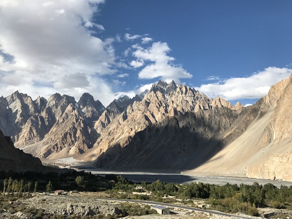 14.-passu-cones-1507873178.jpg