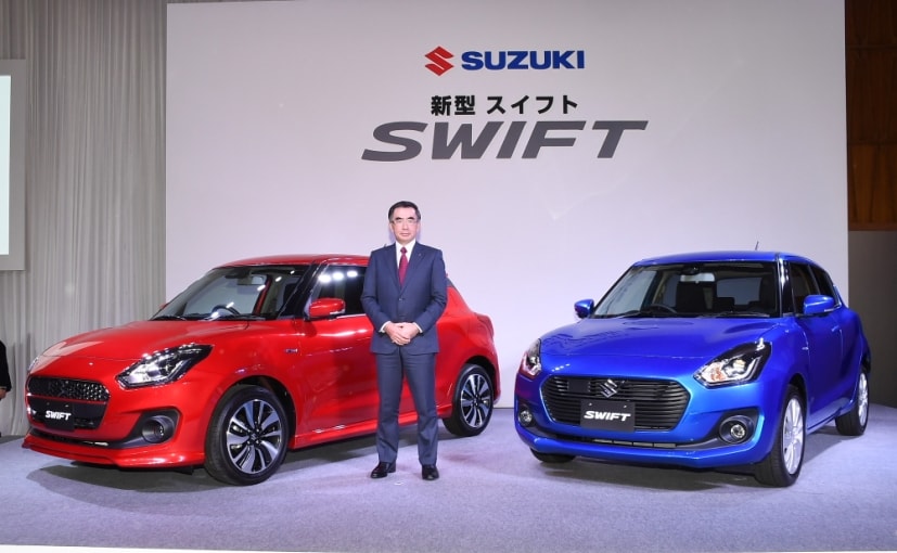 suzuki-swift-new-gen_827x510_61482821369.jpg