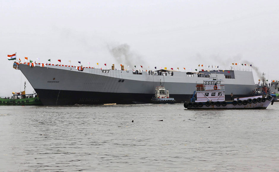 INS-Visakhapatnam-2.jpg