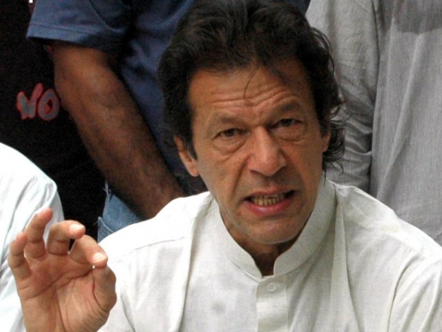 236238-ImranKhan-1313905682-908-640x480.jpg