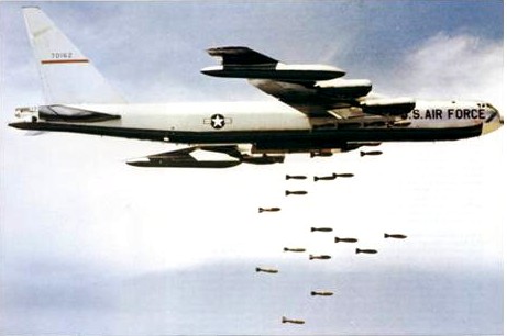 B52Original.jpg