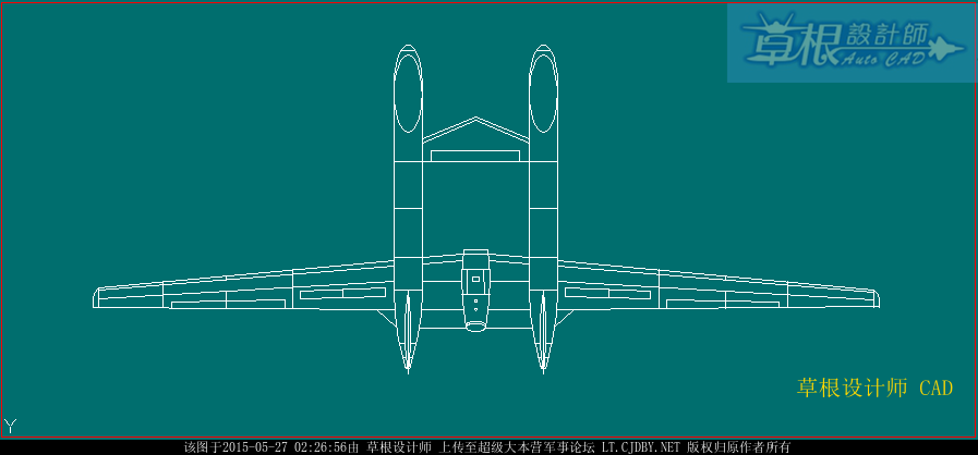 plaaf-uav-bams-like-divine-eagle-configuration-3-1-png.225020