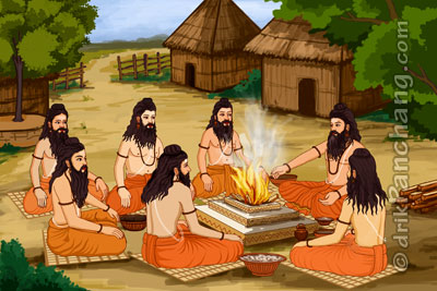 Interesting%2BFacts%2Babout%2BUpanishads%2BVedic%2BHindu%2BRishis.jpg