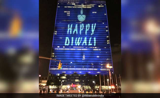 UN_celebrating_Diwali_1477809466197.jpeg