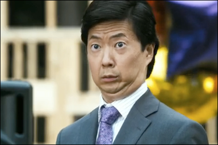 kenjeong_furryvengeance01.jpg