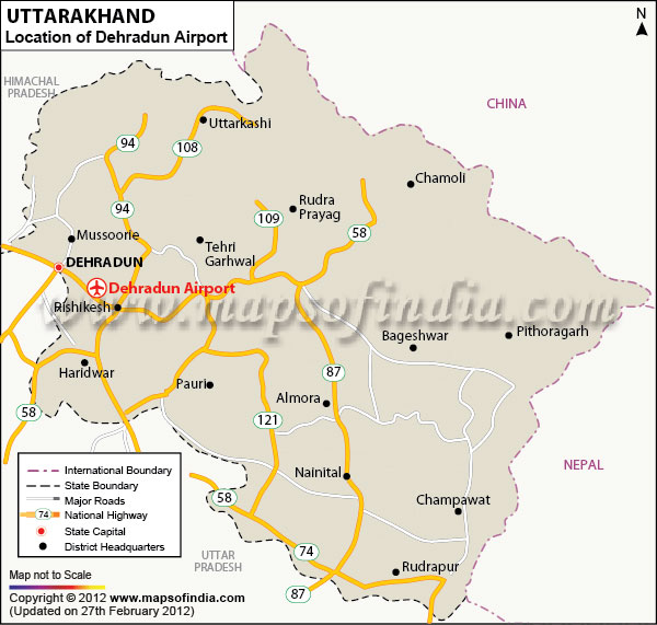 dehradun-airport-maps.jpg