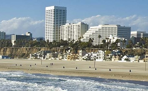 Hotel-Shangri-La-in-Santa-Monica-California-485x300.jpg