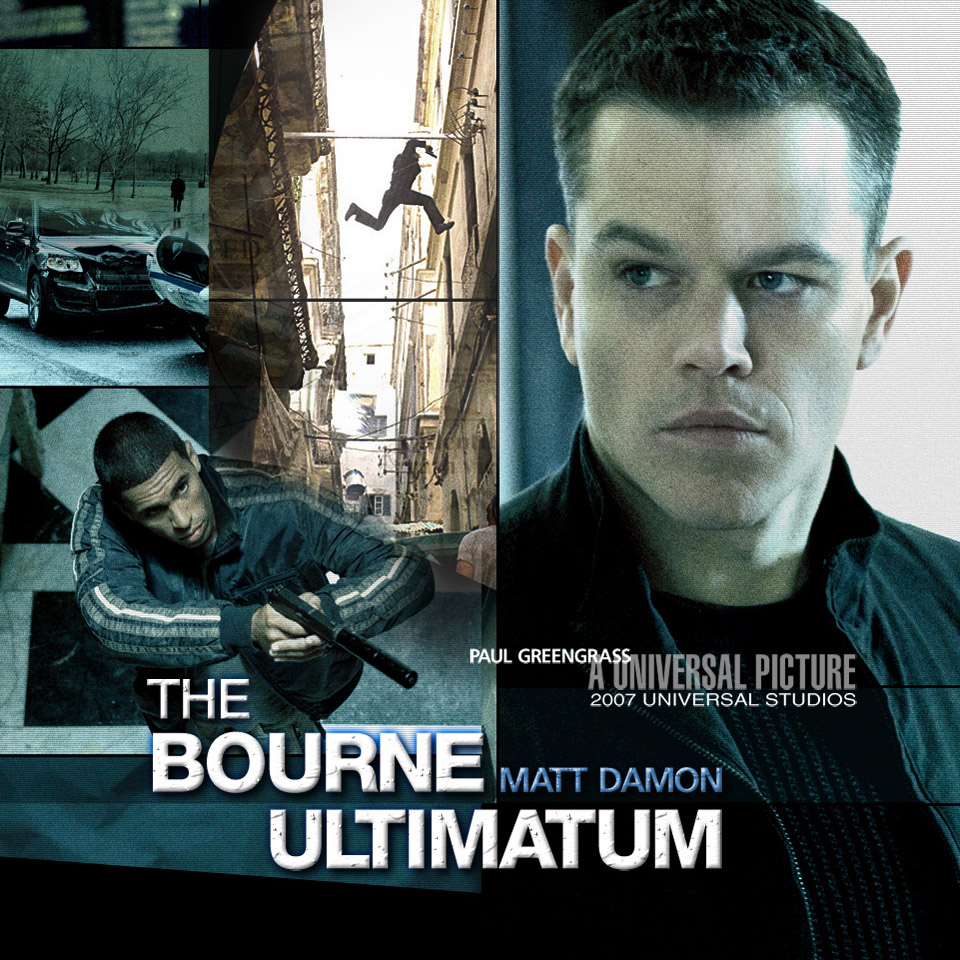 120331_m5443_the-bourne-ultimatum.jpg