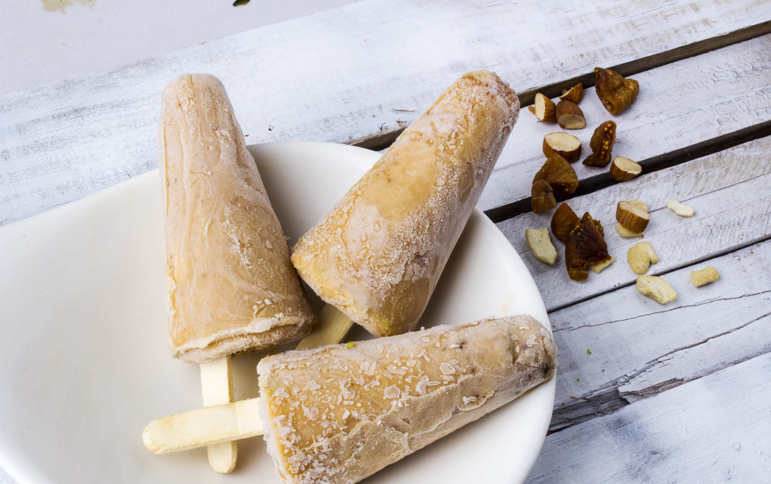 dryfruit_kulfi.jpg