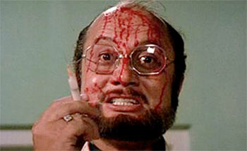 19anupam-kher1.jpg