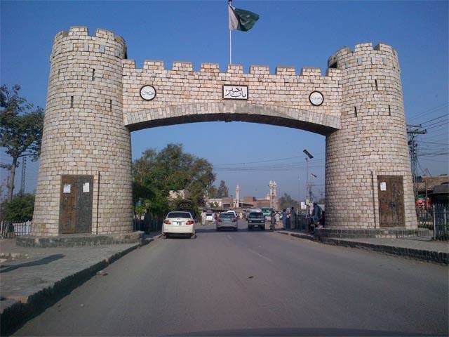 1026946-Peshawar-1452745615-141-640x480.jpg