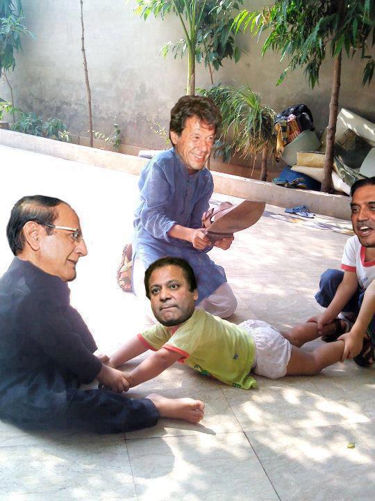 Nawaz_Zardari_Imran+and+Shujaat.jpg