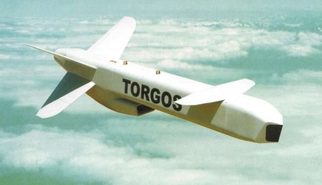 Denel-Torgos-01.jpg