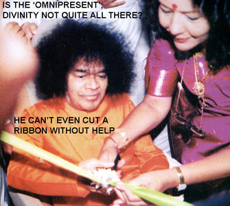 minister-assists-ailing-sathya-sai-baba.jpg