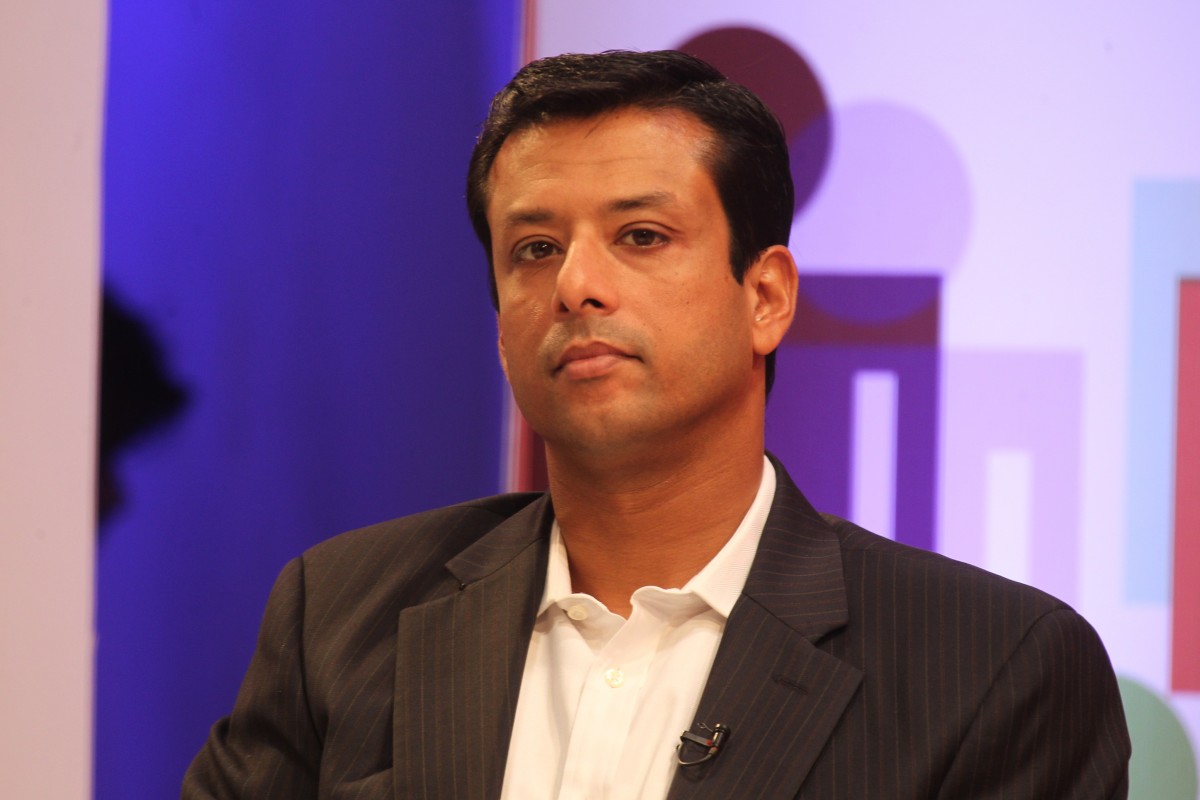 4096px-Sajeeb_Wazed_Joy_2.jpg