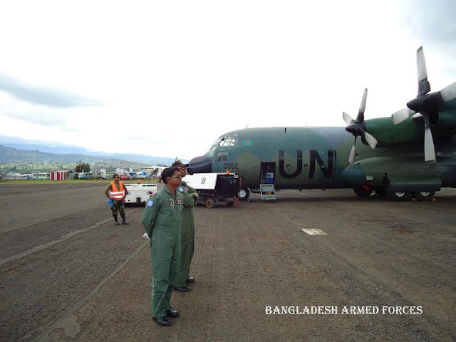 Bangladesh_C-130_United+Nation_2.jpg