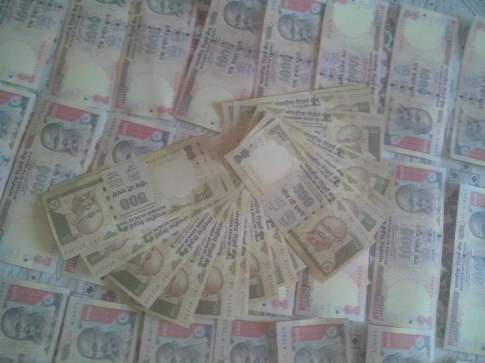 indian-money-jpg.38500