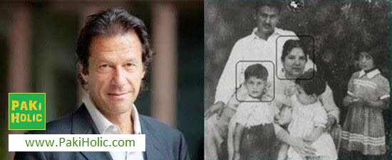 Imran-Khan.jpg