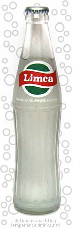 Limca.jpg