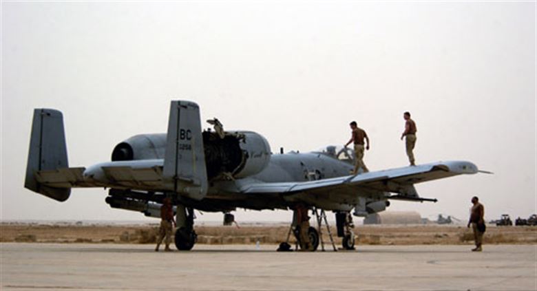 A-10.jpg