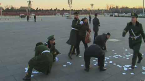 140305064928_china_protest_464x261_reuters_nocredit.jpg