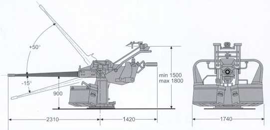 WNIT_25mm-80_KBA_Power_sketch.jpg