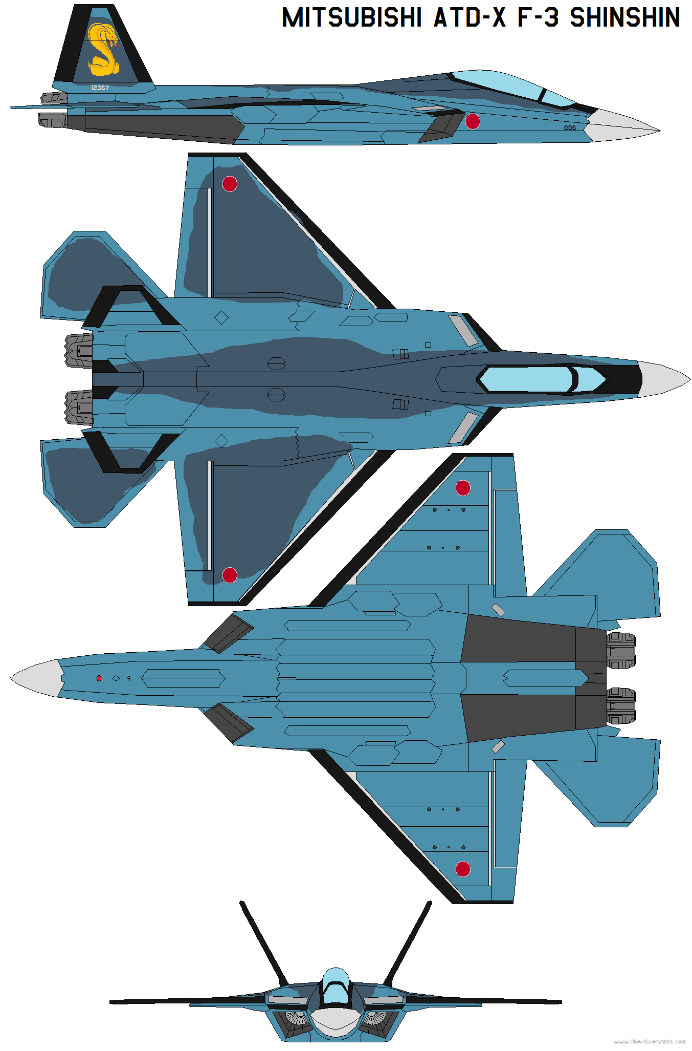 mitsubishi-atd-x-f-3-shinshin.png