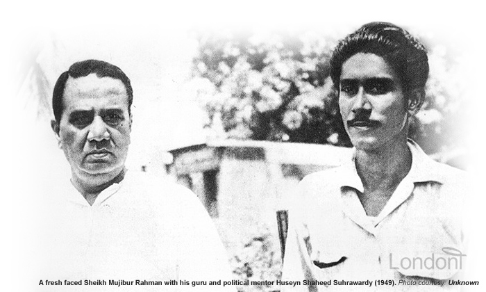 young-mujib-suhrawardy.jpg