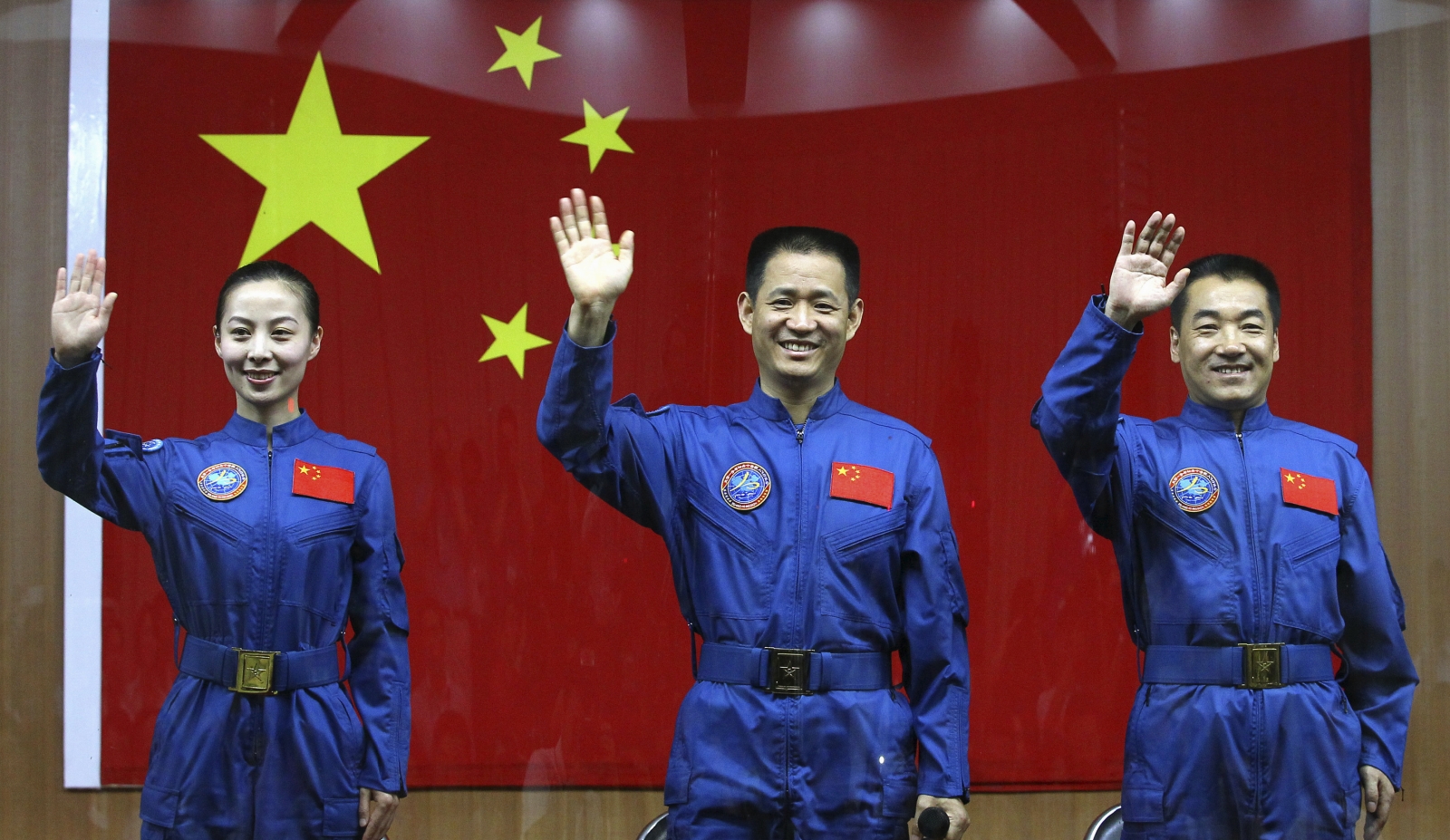 chinese-astronauts.jpg