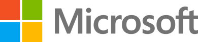 msft_logo_web.44557145037.original.jpg