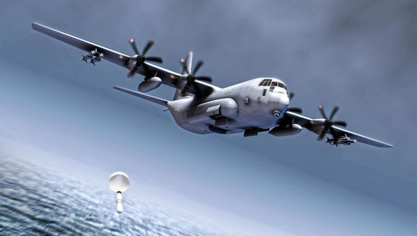 MRMR7-SEA-HERCULES.jpg