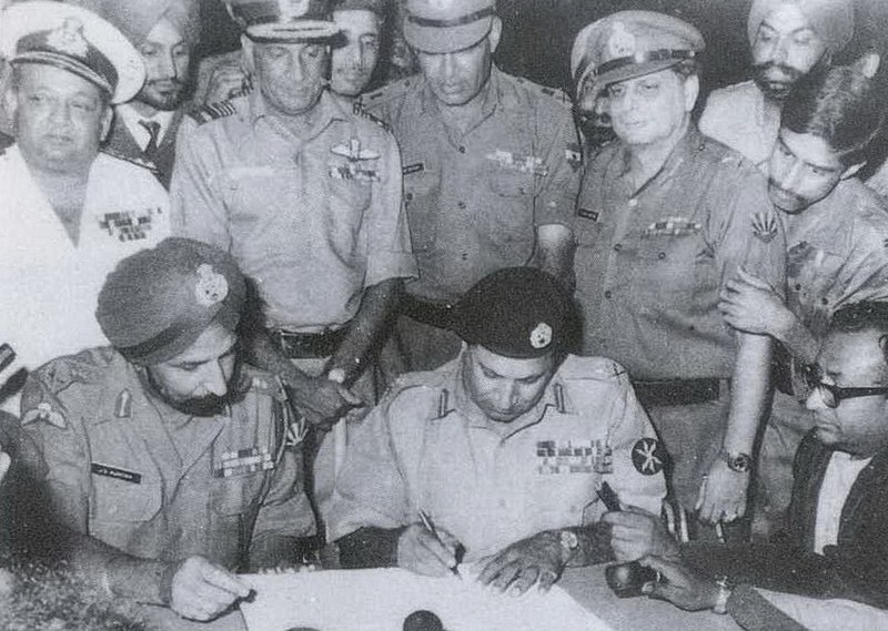 800px-1971_Instrument_of_Surrender.jpg