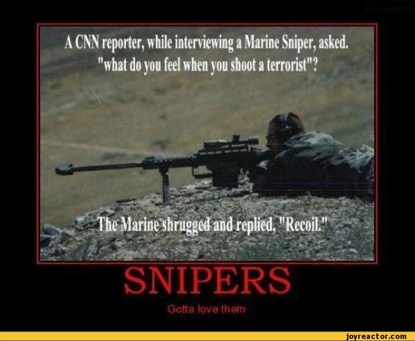 funny-pictures-auto-demotivation-sniper-390012.jpeg