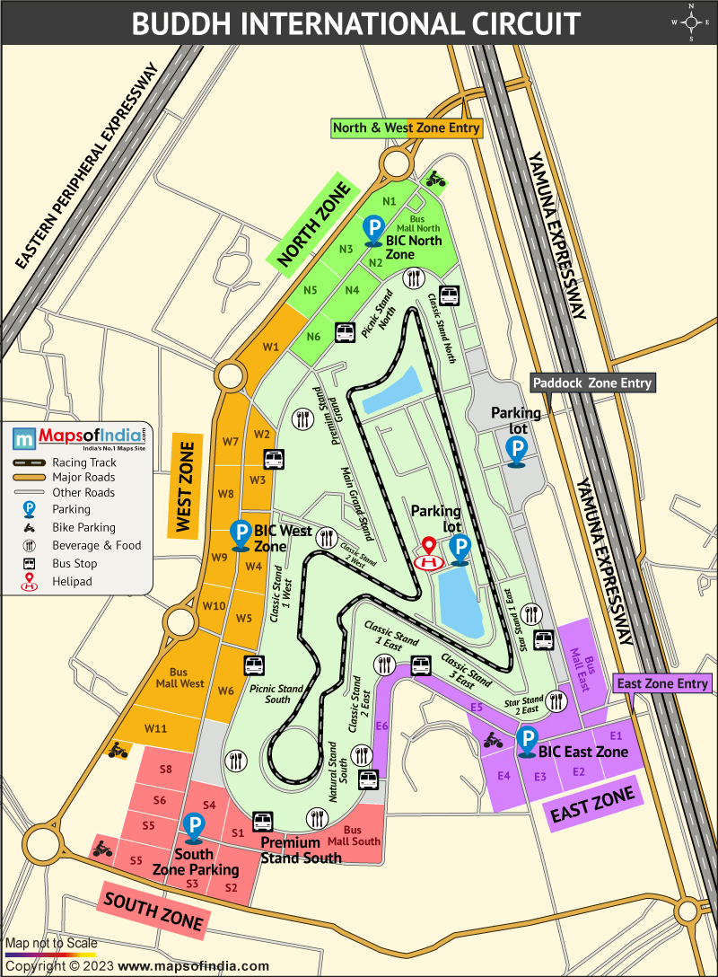 the-buddh-international-circuit-map.jpg