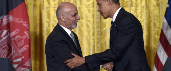 n-OBAMA-GHANI-large570.jpg