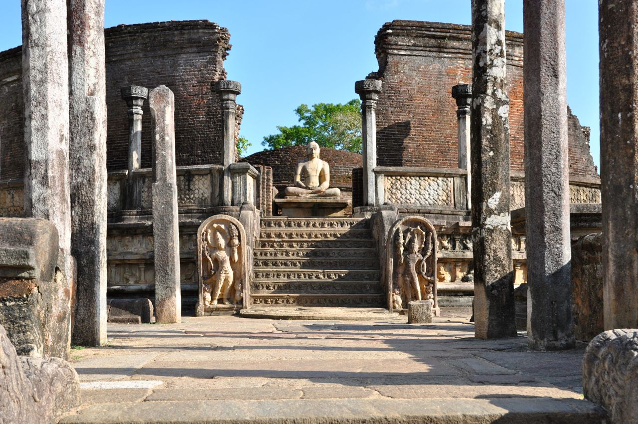 polonnaruwa1.jpg